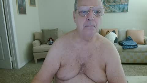 timealone120000 online show from March 2026 06:55:01 PM