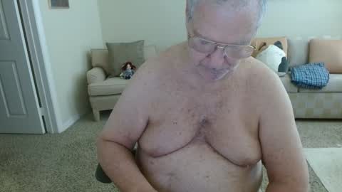 timealone120000 online show from March 2026 06:02:02 PM