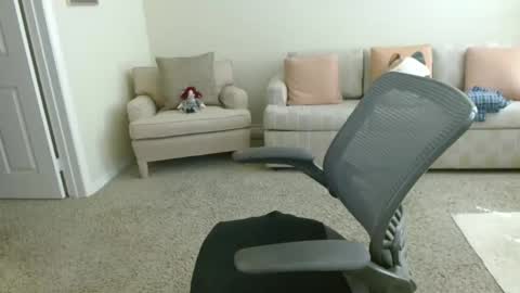 timealone120000 online show from March 2026 05:52:02 PM