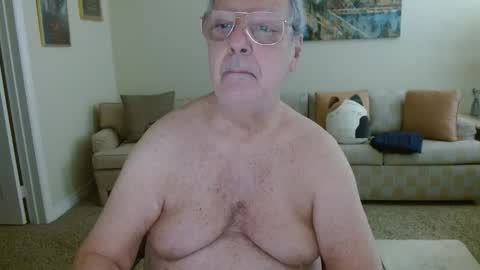 timealone120000 online show from May 2026 05:56:01 PM