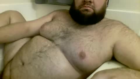 horny online show from February 2025 10:44:02 PM