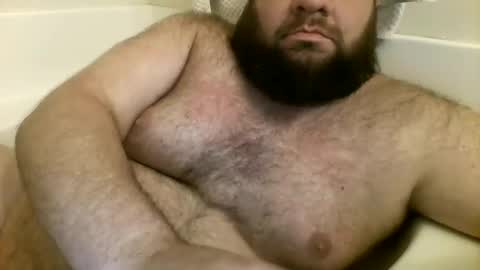 horny online show from February 2025 11:36:02 PM