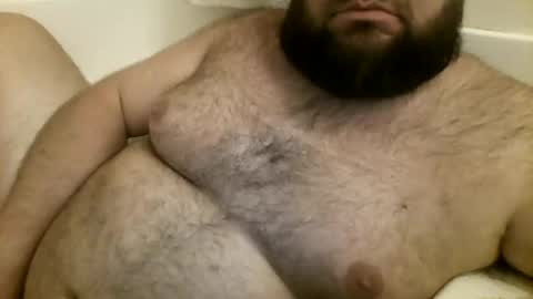 horny online show from March 2025 11:16:02 PM