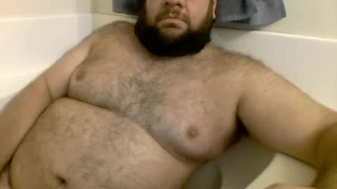 horny online show from November 2025 10:43:02 PM