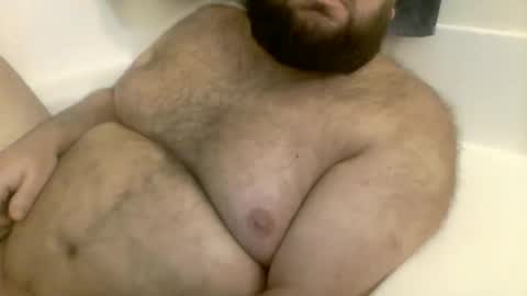 horny online show from January 2026 12:26:01 AM