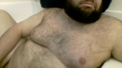 Snapshot of timeforfun5566 chatting on May 2026 10:59:02 PM horny online show from May 2026 10:59:02 PM