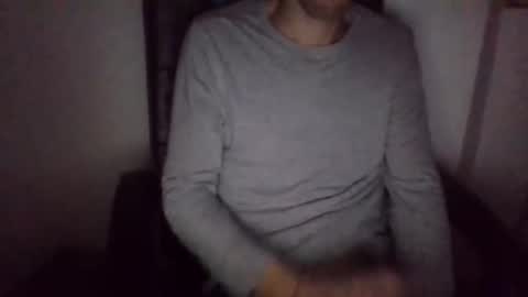 Snapshot of timehole chatting on October 2025 10:12:01 AM timehole online show from October 2025 10:12:01 AM