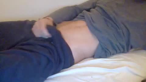 Snapshot of timehole chatting on February 2026 06:56:01 AM timehole online show from February 2026 06:56:01 AM