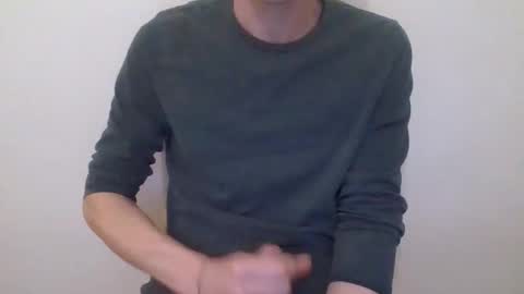 Snapshot of timehole chatting on February 2026 05:22:02 PM timehole online show from February 2026 05:22:02 PM