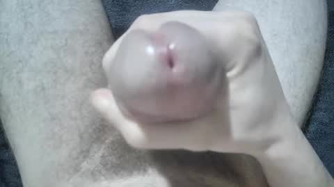 Casey online show from December 2025 05:25:01 AM