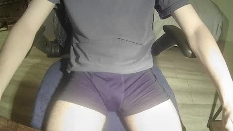 Casey online show from May 2026 07:19:02 PM