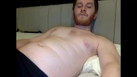 timeismoney92 online show from December 2024 08:20:02 PM