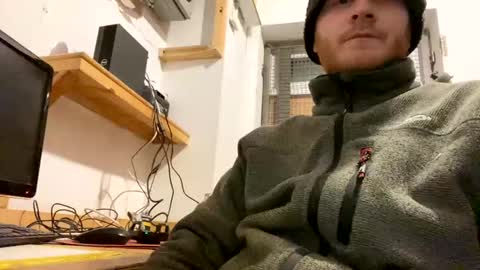 timeismoney92 online show from December 2024 06:20:02 PM