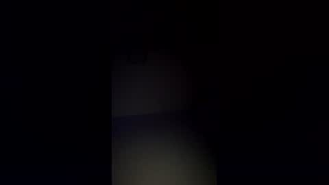 Snapshot of timeless02 chatting on April 2026 03:59:02 AM timeless02 online show from April 2026 03:59:02 AM