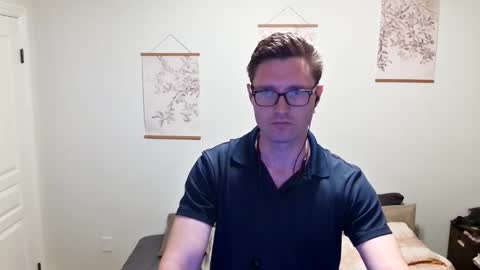 TimeLordRaps online show from November 2025 10:14:02 AM