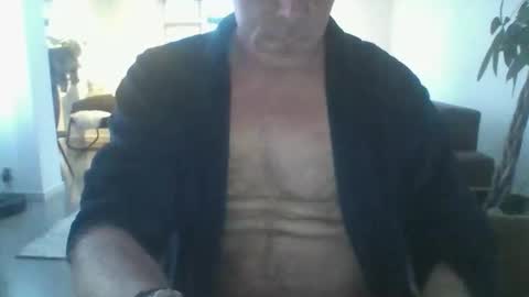 Snapshot of times20 chatting on November 2025 03:22:02 PM times20 online show from November 2025 03:22:02 PM