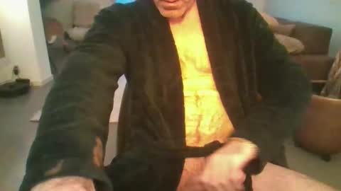 times20 online show from February 2026 06:50:01 AM