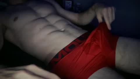 always horny online show from January 2025 04:50:01 AM