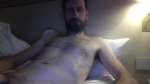 itsjustashotaway online show from May 2026 08:47:01 PM