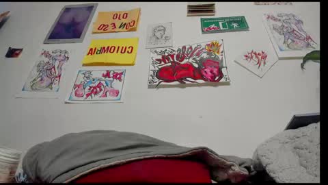 salem online show from January 2026 02:22:02 PM