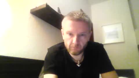 timgeil7890 online show from January 2026 10:52:01 PM