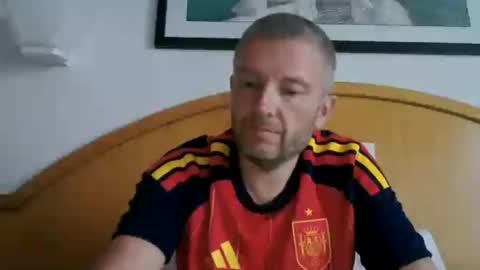 timgeil7890 online show from June 2026 07:15:01 PM