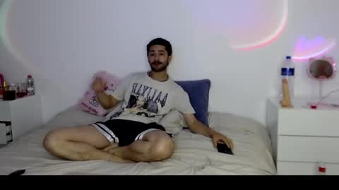 timgreen420 online show from December 2024 06:54:01 AM