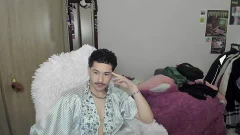 timgreen420 online show from December 2024 05:20:02 AM