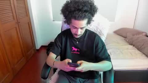 timgreen420 online show from December 2025 06:14:02 PM