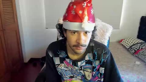 timgreen420 online show from December 2025 06:05:02 PM