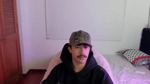 timgreen420 online show from January 2026 03:22:02 AM