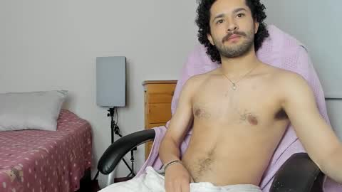 timgreen420 online show from January 2026 11:58:02 PM