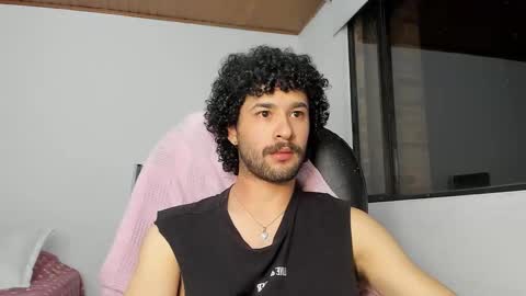 timgreen420 online show from February 2026 05:12:02 AM