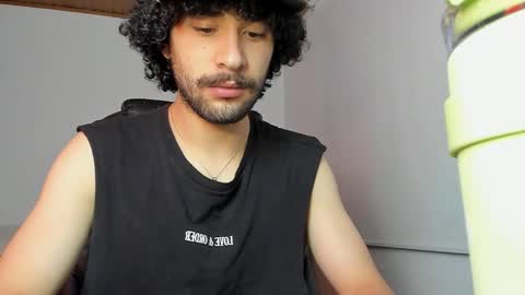 timgreen420 online show from February 2026 01:54:01 AM