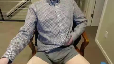 Snapshot of timidagain chatting on March 2026 03:50:01 AM timidagain online show from March 2026 03:50:01 AM