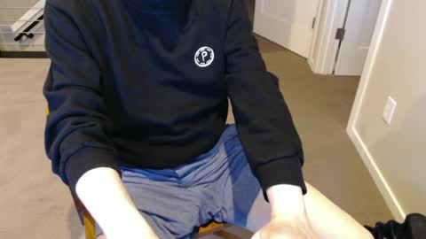 Snapshot of timidagain chatting on June 2026 01:25:01 PM timidagain online show from June 2026 01:25:01 PM