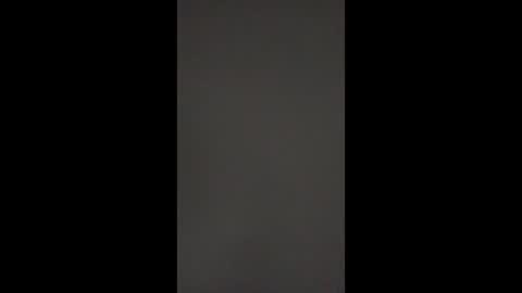 timidoxx22.s online show from March 2026 08:51:01 AM