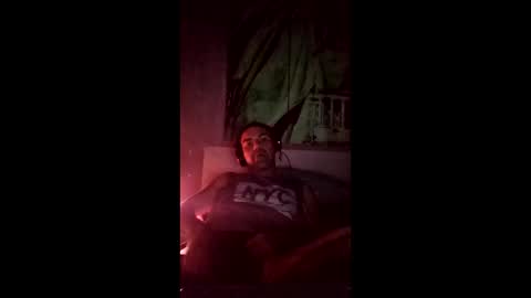 timidoxx22.s online show from March 2026 07:42:02 AM