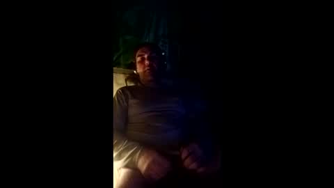 timidoxx22.s online show from April 2026 05:27:01 AM