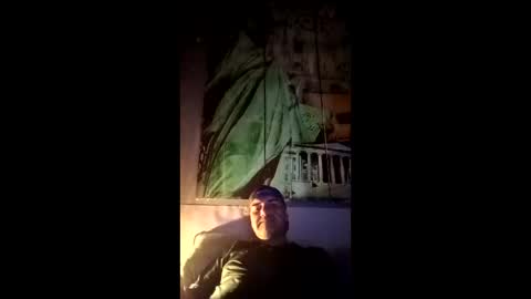 timidoxx22.s online show from April 2026 09:10:01 AM