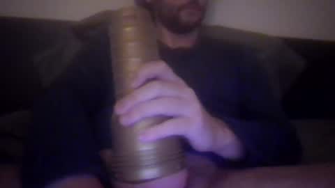 Snapshot of timjelo2269 chatting on February 2026 05:24:01 AM Tim online show from February 2026 05:24:01 AM