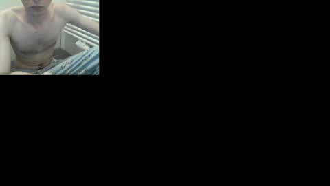 TimJustus online show from April 2026 10:43:01 AM