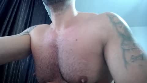 Snapshot of timkruger69 chatting on February 2026 01:09:01 PM TimKruger online show from February 2026 01:09:01 PM