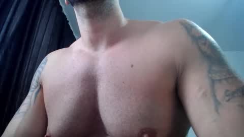 Snapshot of timkruger69 chatting on February 2026 05:51:02 AM TimKruger online show from February 2026 05:51:02 AM