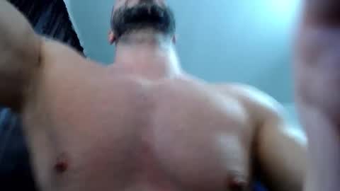 Snapshot of timkruger69 chatting on February 2026 06:00:02 AM TimKruger online show from February 2026 06:00:02 AM