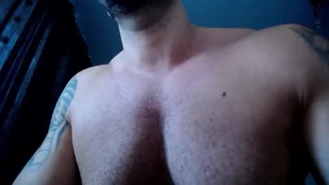Snapshot of timkruger69 chatting on March 2026 05:13:02 AM TimKruger online show from March 2026 05:13:02 AM