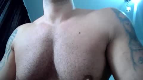 Snapshot of timkruger69 chatting on March 2026 05:44:01 AM TimKruger online show from March 2026 05:44:01 AM