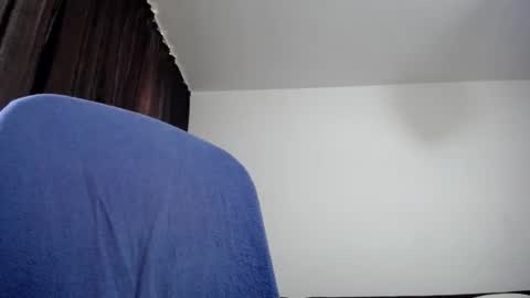 Snapshot of timkruger69 chatting on April 2026 05:14:01 AM TimKruger online show from April 2026 05:14:01 AM