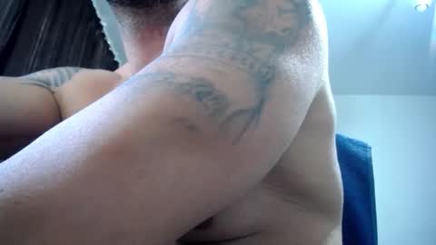 Snapshot of timkruger69 chatting on April 2026 05:08:02 AM TimKruger online show from April 2026 05:08:02 AM