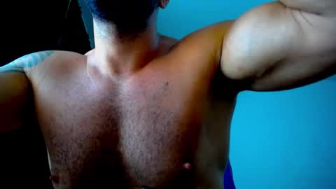 TimKruger online show from July 2026 09:46:02 AM